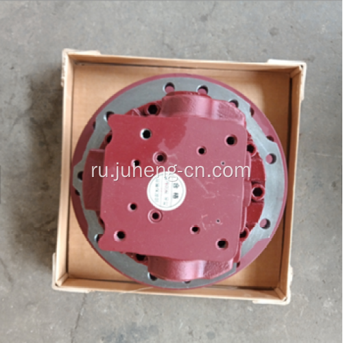 Конечная передача ходового двигателя EX40 PHW-400N-53-SR-1565A